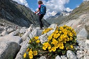 83 Scendiamo a valle